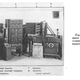 Image for article titled The "Harvard Sentences" Secretly Shaped the Development of Audio Tech